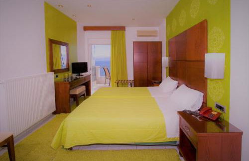 Anemolia Studios - Photo 15