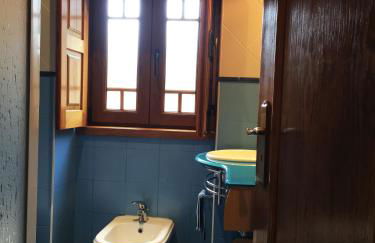 Casa de São Sebastião - Foto 25