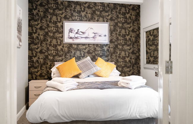 Still House - Foto 4