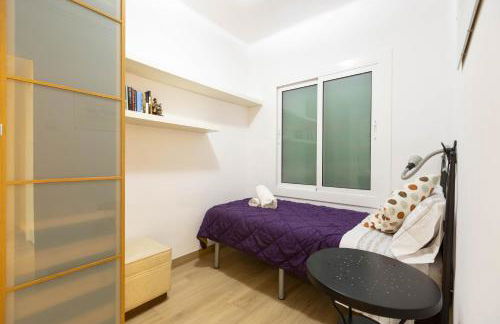 Vincent's House - Photo 21