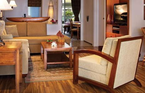 Wyndham The Cliffs Club 1BR Apartment with Resort Access - Foto 16