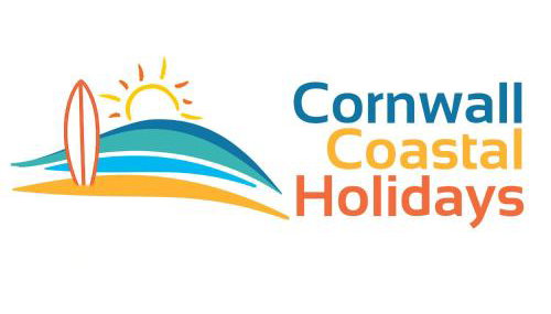 Sunsets In Porthtowan, Beachfront apartment - Foto 4