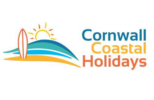 Sunsets In Porthtowan, Beachfront apartment - Photo 4