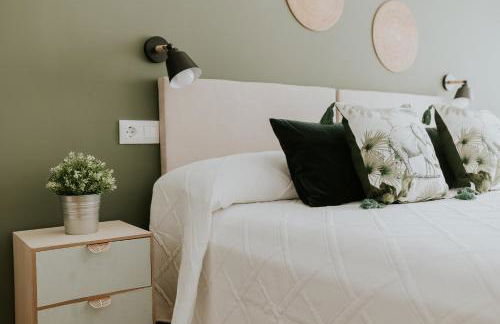 Apartamento REY ENEO I - Photo 14