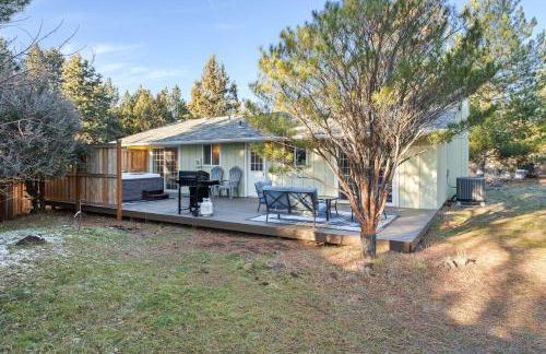 Park Place home - Foto 27