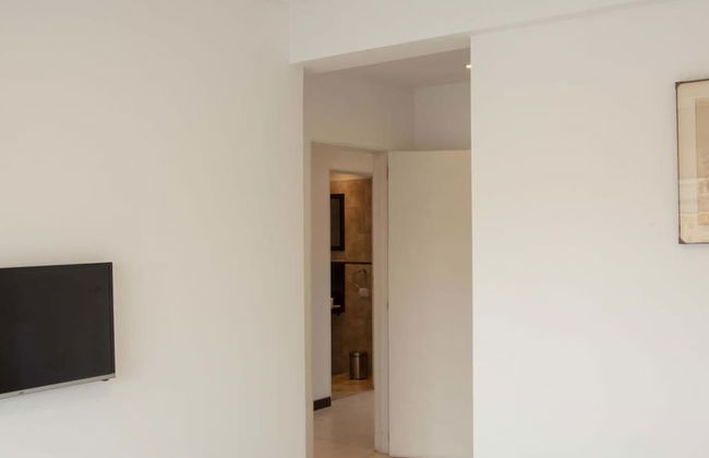 Dique Madero Amazing 2 Bedroom in Puerto Madero - Foto 19