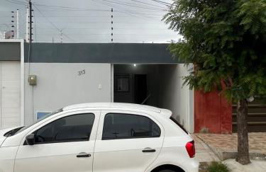 Seller House - Foto 14