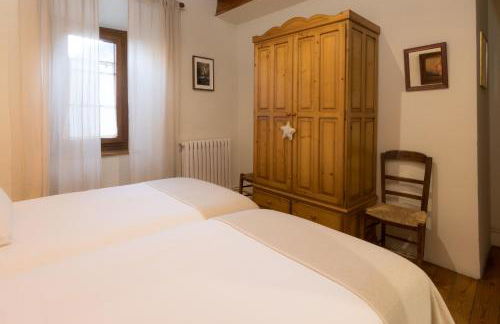 Casa Jansú - Foto 47