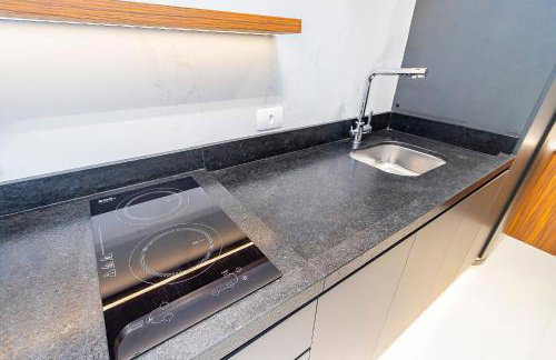 Apartamento Premium no Ecoville c/ Vaga - SOU0204B - Foto 24