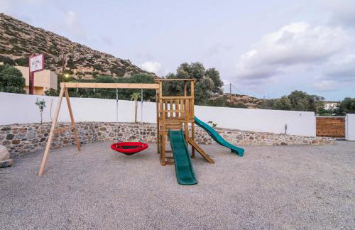 Nikkon summer house - Photo 40