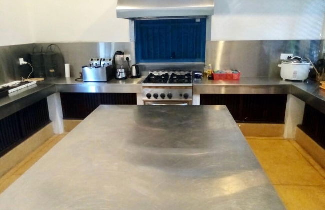 Historically Important Architecturally Stunning Hilltop Villa - Photo 49