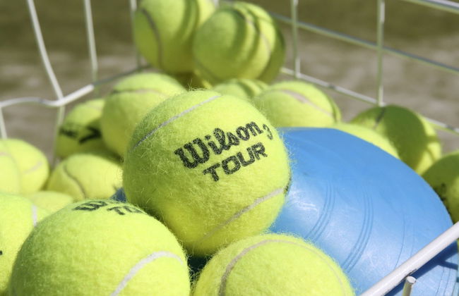 Villa Mar a Vista - Foto 14