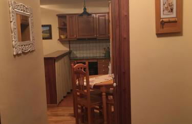 Apartamento Erta - Foto 4