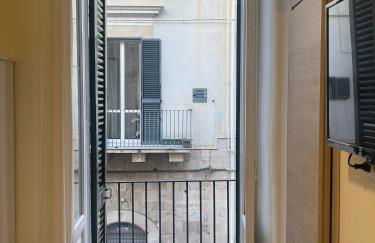 ROOMS 69- Appartaments Francesca e Comasia - Foto 17