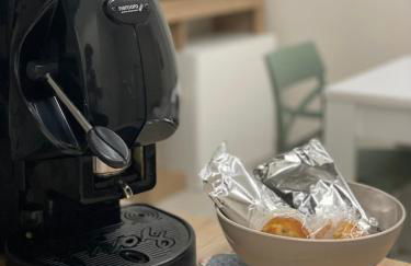 Luma Holiday Homes - Foto 20