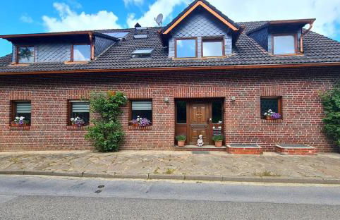 Cozy Apartment - Foto 9