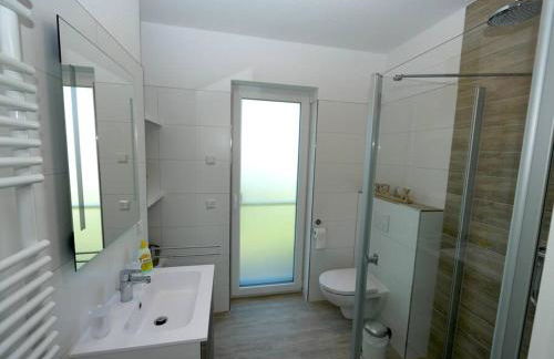 Villa Heimathafen - Foto 17