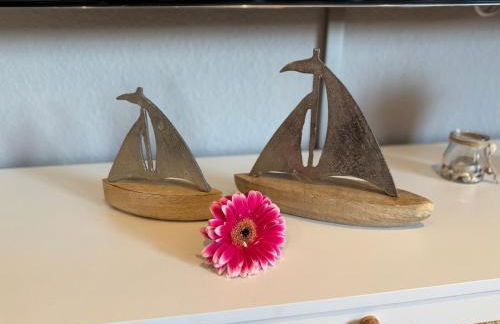 Strandgut- die Große - Photo 24