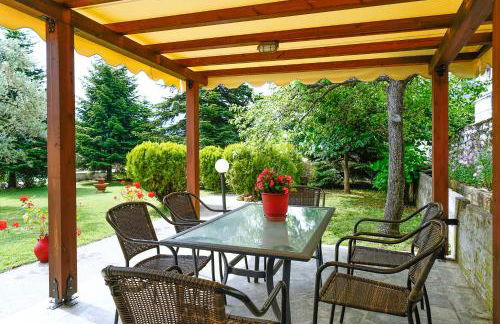 Villa Rosa - Foto 10