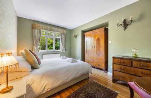 Umbrella Pines - Foto 9