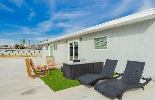 Birch Entertainer Games Location and Views - Foto 34