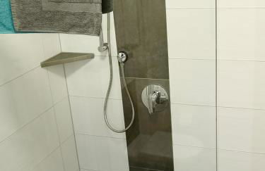 Ferienwohnung Düsel - Foto 15