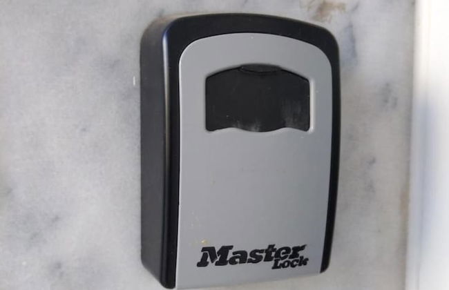 Bright Spacious Two-bedroom Apartment - Foto 20