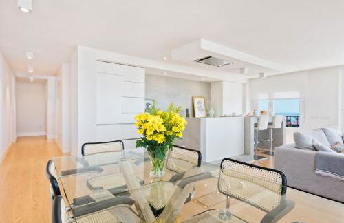 Linaje Apartment in Malaga by Solaga Holiday Homes - Foto 10