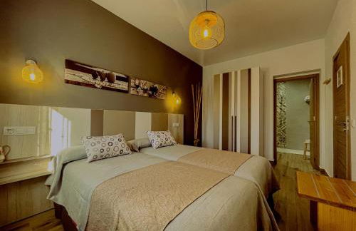 Casa Sol del Prado, Cerca De Puy Du Fou - Foto 21