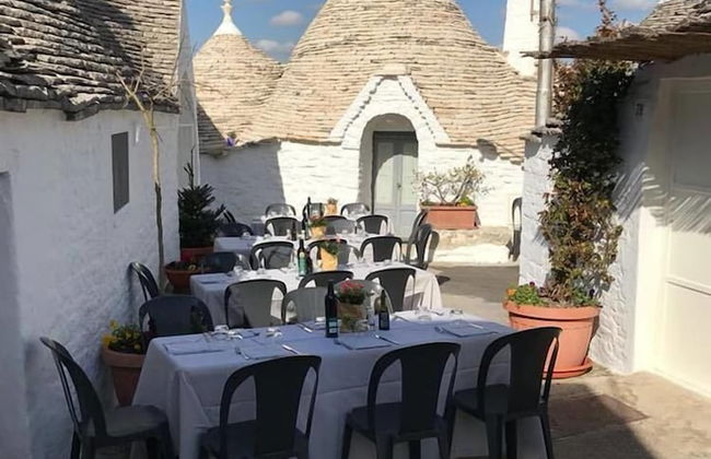 Trulli e Puglia - Foto 33