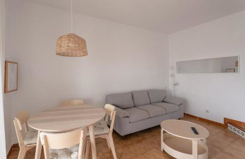 Villas 84 Est & Oest, Son Bou By MENORCARENTALS - Foto 34