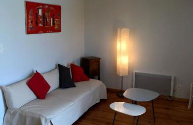 Maison avec vue exceptionnelle et piscine privative - Photo 12