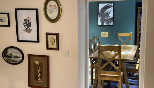 Beech Cottage - Skelwith Bridge - Foto 5