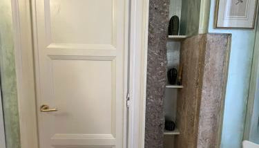 Casa Luciano - Foto 2