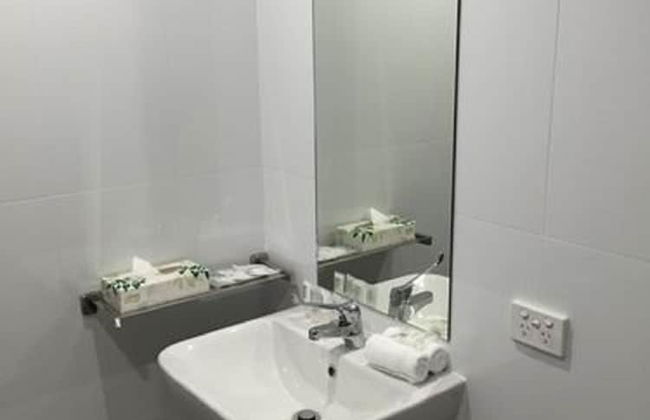 Quest Kings Park - Photo 7