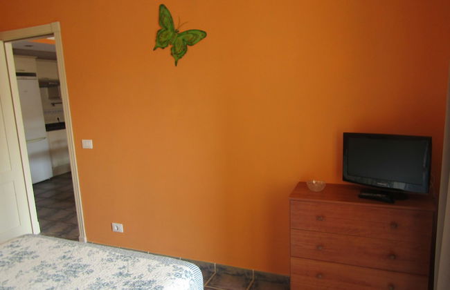 Olivia Sunbeach - Photo 19