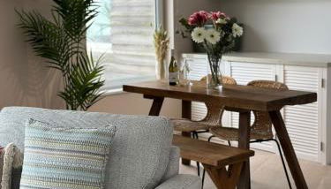 Aggie Beach Apartment - Unrivalled Beach Views - Foto 3