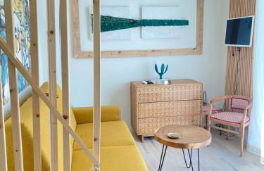 Lake view 18 - Foto 18