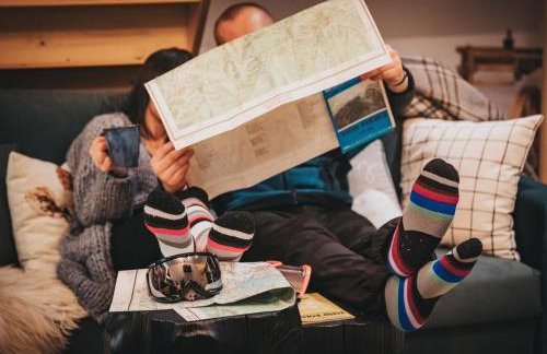 Owca za płotem - Foto 15