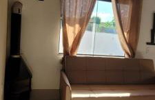 Chalé Thalú Petit - Foto 33