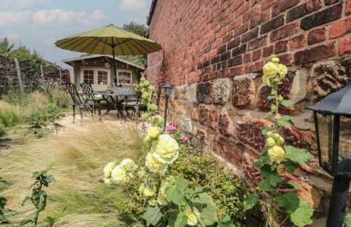 Red Grouse Cottage - Foto 38