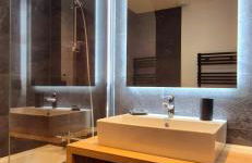 Le Flocon B - Appartement Cosy au pied des pistes - Foto 22