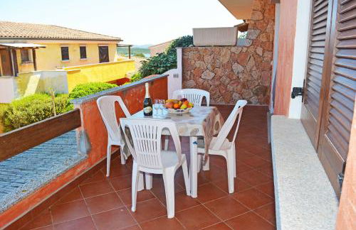 Residence Eolo - Photo 36