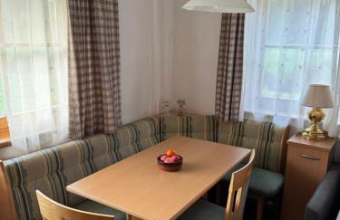 Althuberhof - Photo 15