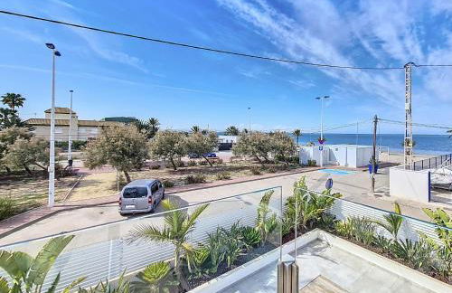 Casa Blanca - 3710 - Foto 67