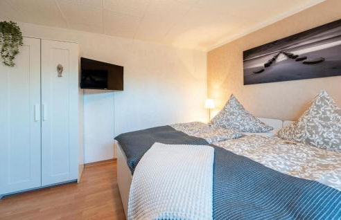 Ostseegruss - Foto 14