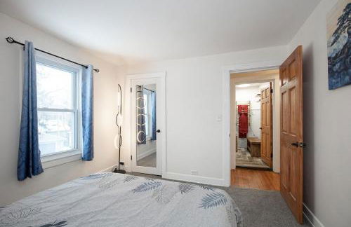 Charming Renovated Home in Lakewood - Foto 14