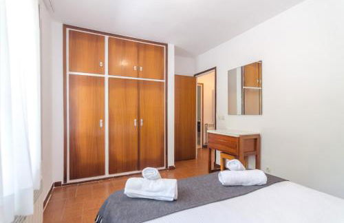 Club Villamar - Briana - Foto 23