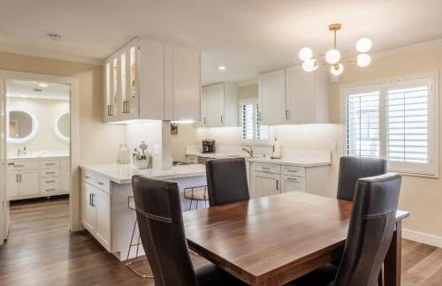 Ramon Estados Retreat - Foto 24