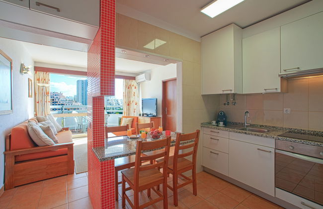 Praia da Rocha Sea View - Foto 3